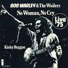 Mp3 Download Various Artists When You Say Nothing At All Keith Whitley Version Bob Marley Marley The Wailers
