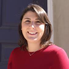 Leadership — Ruggles Baptist Church