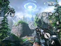 Google play bright memory mobile no ofrece actualizaciones gratuitas. Bright Memory Mobile For Android Apk Download