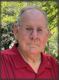 David Blaze's Instagram, Twitter & Facebook