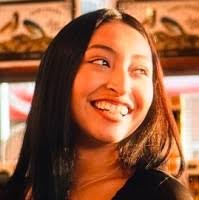 100+ "Nelly Salinas" profiles