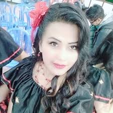 Zulma Robles (@ZulmaRobles7)