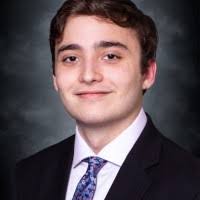 4100+ perfis com “Rached”