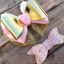 Check spelling or type a new query. Tendencia En Monos Para Ninas 2019 2020 Ideas Para Ninas
