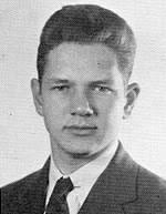 Edmunds High School, Sumter, S.C.