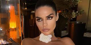 KOLUMNA DRAGUTIN MATANOVIĆ