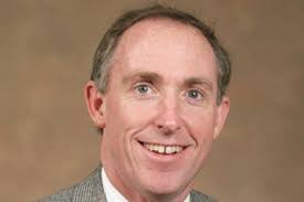 Terry Coonan's Instagram, Twitter & Facebook