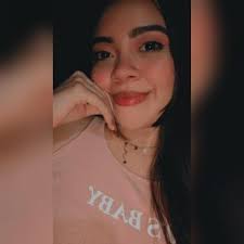 Débora gutiérrez🇳🇮 (@Dboragutirrez2)