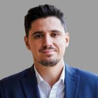 100+ "Bale" profiles