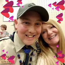 Lufkin high school friends from the 60s