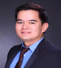 菲律宾IT及外包协会IBPAP主席Benedict Hernandez先生| Managed IT Services ASIA