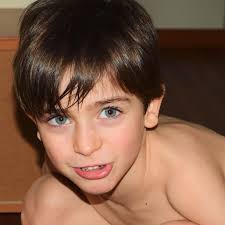 Michael Kohen (michaelee1)