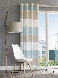 Unland aura fensterideen vorhang gardinen und sonnenschutz curtains contract fabrics pleated blinds roller blinds a vorhange gardinen vorhange gardinen. Die 13 Besten Ideen Zu Hammer Gardinen In 2021 Hammer Gardinen Gardinen Hammer