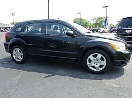 Image result for Brilliant Black 2009 Caliber