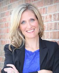 Missouri FEE-ONLY Financial Advisors