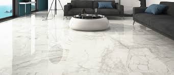 Montagna dapple gray 6 in. Porcelain Floor Tiles Buy Porcelain Floor Tiles In Morbi Gujarat India