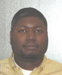 Gerren Keith Mims Lawrenceville