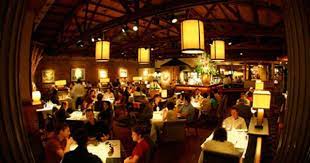 The Best Restaurants In Pasadena Pasadena Restaurants American Restaurant Pasadena
