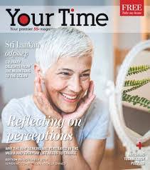 Ursula Ford's Instagram, Twitter & Facebook