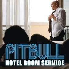 Here S A List Of The Top 100 Best Party Songs Of All Time Best Party Songs Party Songs Hotels Room