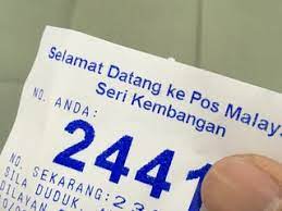 However, to travel further out of seri kembangan area, there is a choice of either. Post Pos Malaysia Nearby Seri Kembangan In Malaysia 6 Reviews Address Website Maps Me