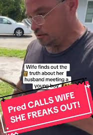 561 Pred Catcher Delray Beach