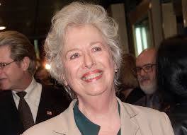 Western Character Actor Dies At 91