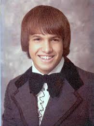 RHS. Grad '78. Ms. Hibbler. Math Mr. Martin. Physics Mr. Winstead.  Psychology? Mr. Stewart. Spanish? Mr. Nuccio. A fav! American Civ. Mr.  Hidalgo