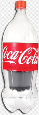 It is a very clean transparent background image and its resolution is 1500x1500 , please mark the image source when quoting it. Coke Bottle 2 Liter Empty Coke Bottle Transparent Png 161x475 1795930 Png Image Pngjoy