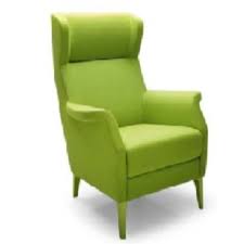 pin van zorgmeubel op senioren zorgmeubilair zorgmeubel stoelen relax meubilair