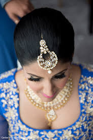 Chicago, IL South Asian Fusion Wedding By Gerber + Scarpelli Photography