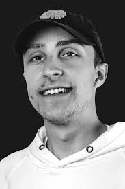 Cool Brands never stop!