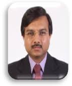 National Institute of Technology