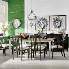 Super angebote für chair dining hier im preisvergleich. Dining Room Furniture Modern Dining Room Ideas Ethan Allen