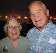 Mount Kisco Child Care Center inc. 2010 Annual Report