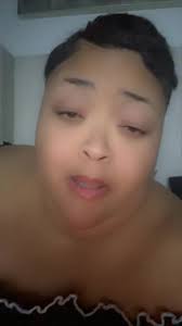 Robert Prickett Alabama