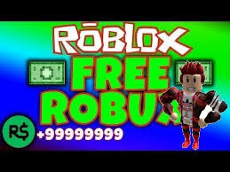 En roblox, un promo code o código promocional es un código que puede canjearse por un artículo especial. Paginas Que Te Dan Robux Gratis 100 Real Arrantfoilt By Arrantfoilt