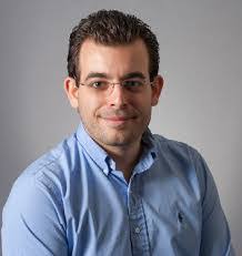 Silvia Hansen's Instagram, Twitter & Facebook