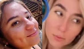 Mayra Alejandra Vera Duarte