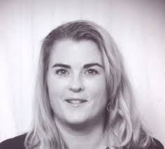 Deborah Mills Obituary