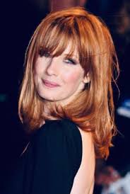 I am disappointed Sending this back DE DEINUSA IN USA dOe