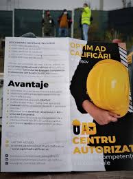 We did not find results for: Tinichigiu ConstrucÈii Calificare ProfesionalÄ Prin Evaluare Testare FÄrÄ Curs De Formare ProfesionalÄ ConstrucÈii Optim Ad CalificÄri BraÈov