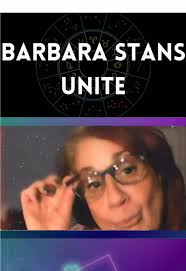 Barbara Roans Videoss