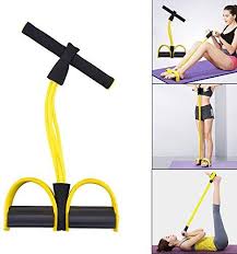 Pin On Women Fitness Equipment 2817749 | last updated : pin on women fitness equipment