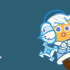 Become a resident of cookie run: User Blog Clubdcfdtl Cookie Run Wallpaper Cookie Run Wiki Fandom