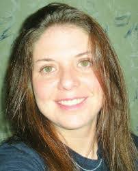 Suzanne Akin's Instagram, Twitter & Facebook