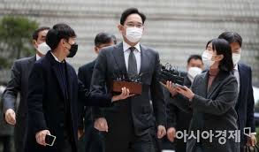 Jun 07, 2021 · 송영길 더불어민주당 대표가 이재용 삼성전자 부회장의 가석방 가능성을 언급하자 박범계 법무부 장관이 그 자체로 의미 있는 말씀이라는 반응을 보였다. Nngz3iqn Qzxrm