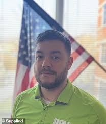 Burn pit' veterans slam Republicans for playing politics with their  healthcare