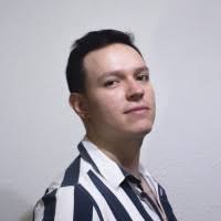 1100+ perfiles de «David Mendez»