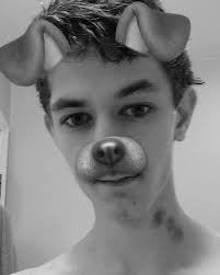 Ethan Delaney (@ethan.delaney.71) • Facebook, Connect with friends